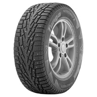Tunga Nordway 3 TL 175/65 R14 шип. 82Q Tunga Nordway 3 TL 175/65 R14 шип. 82Q