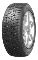Dunlop IceTouch 225/55 R16 95T