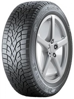Gislaved Nord Frost 100 225/55 R16 99T Gislaved Nord Frost 100 225/55 R16 99T