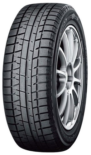 Yokohama Ice Guard IG50+ 225/60 R17 99Q