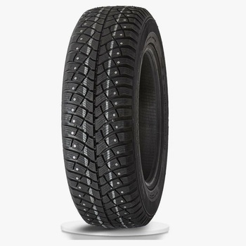 Н.К. Кама 515 205/75 R15 шип. 97Q