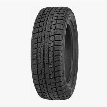 Yokohama Ice Guard IG50+ 225/55 R17 97Q