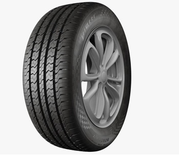 Viatti bosco V238 215/65 R17 H/T 99V