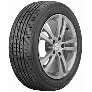 Triangle AdvanteX TC101 205/60 R16 96V TL