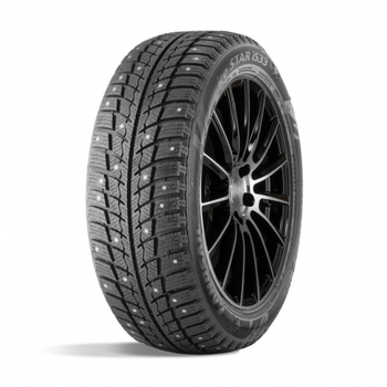 LANDSAIL ise Star is33 215/60 R16 99T шип.