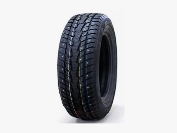 HiFly Win-Turi 215 TL 205/65 R16 95H (шип.) TL