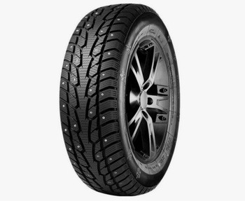 HiFly Win-Turi 215 TL 215/65 R17 99T (шип.) TL