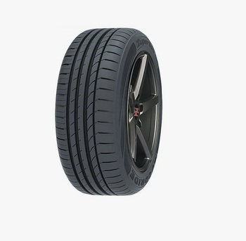 Goodride 235/60 r18 103V Z-107 ZuperEco TL