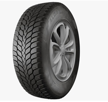 Н.К. Кама Alga SUV (HK-532) 185/75 R16 97TM+S 3PMSF шип.