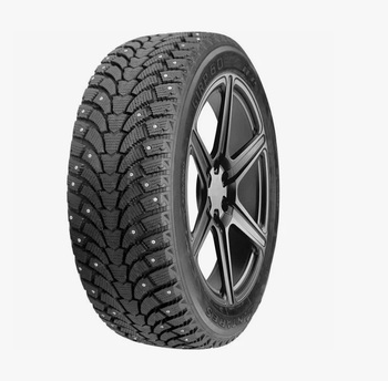 Antares 225/45R17 94T Grip 60 ice TL (шип.)