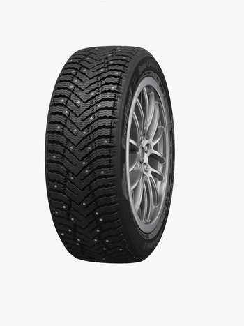 Cordiant Snow Cross 2 SUV 235/55 R18 шип. 104T