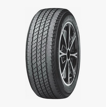 Roadstone 245/65 R17 105S Roadian HT SUV