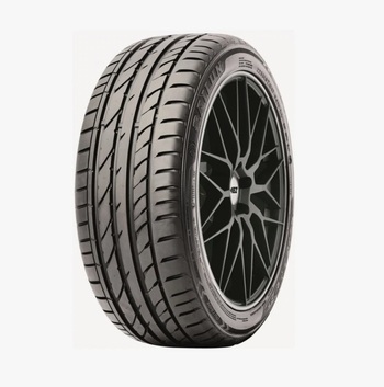 Sailun Atrezzo ZSR SUV 255/55 R18 109V XL TL