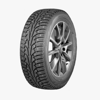 Ikon (Nokian Tyres) Nordman 5 205/55/16 94T XL ш.