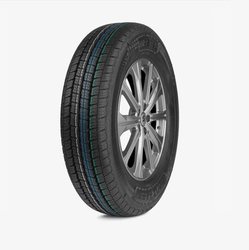 Torero 185/75R16C 104/102R MPS125