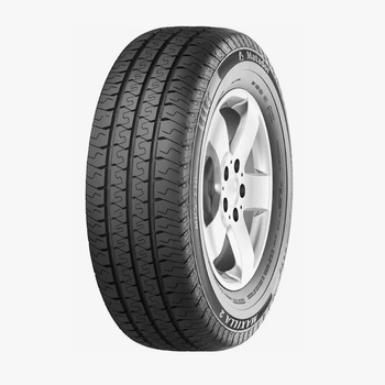 Torero 185/75R16C 104/102R MPS330