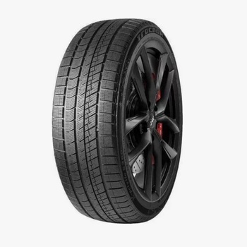 Tracmax 245/55 R19 107T X-Privilo S360 TL