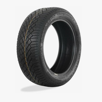 Continental VikingContact 7 225/60 R18 TL 104T