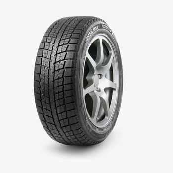 LingLong Leao Winter Defender Ice I-15 SUV 255/50 R20 109H TL