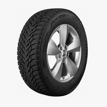 Ikon (Nokian Tyres) Autograph Snow 3 SUV 255/55/18 109 R XL