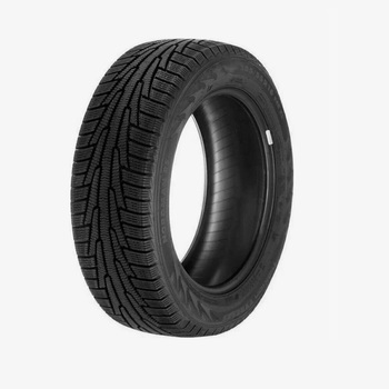 Ikon (Nokian Tyres) Nordman RS2 SUV 235/70/16 106R XL