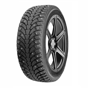 Antares 255/45R20 105H Grip 60 ice TL ш.