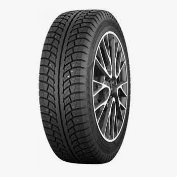 Torero 175/65 R14 86T MP30 TL шип.