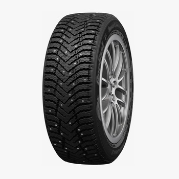 Cordiant PW-4 Snow Cross 2 235/55 R17 103Tшип.