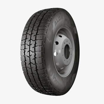 Н.К. Кама Alga LT (HK-534)  195/80/14  R106/104C  шип.