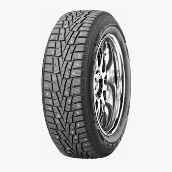 Roadstone Winguard WinSpike 235/55 R17 103T шип