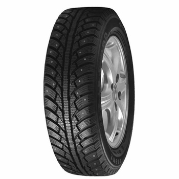 Goodride 215/70R16 100T FrostExtreme SW606 TL (шип.)