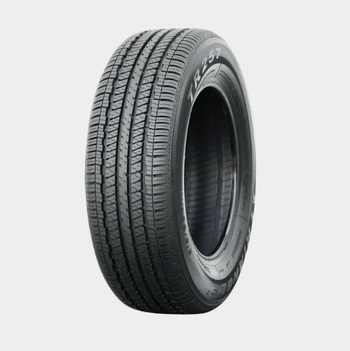 Triangle 235/60 R18 103V Sapphire TR257 TL M+S