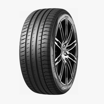 Triangle TH202 245/45R18 100Y XL EffeXSport TL