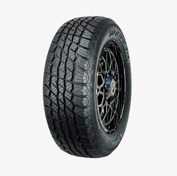 Tracmax P265/65 R17 112T X-Privilo AT08 TL