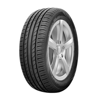 Goodride 245/50R20 102W Sport SA-37 TL