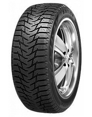 SAILUN Ice Blazer WST3 225/60 R17 103T шип