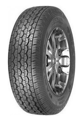 Triangle TR652 195/70 R15C 104/102S M+S PR8