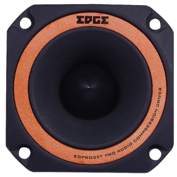 Акустика  EDGE  EDPRO35T-E4 (ТВИТЕР)