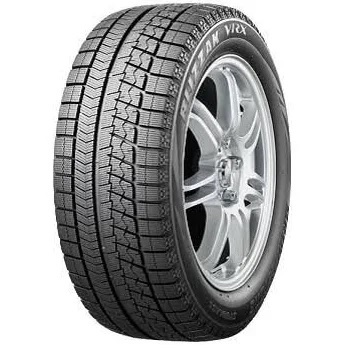 Bridgestone Blizzak VRX 225/45 R17 91S