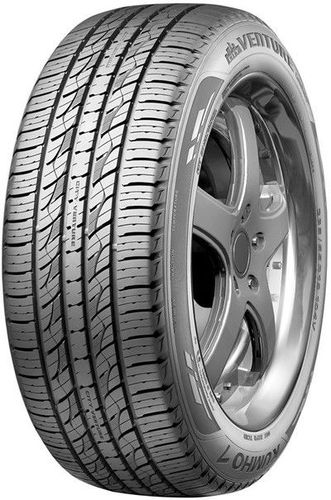 Kumho  235/55 R19  KL33 101H