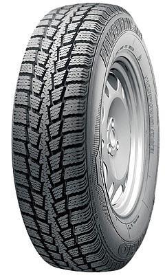 Kumho Power Grip KC11 205/70 R15С 106/104Q