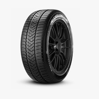 Pirelli Scorpion Winter 275/45 R21 110V XL