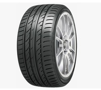 Sailun Atrezzo ZSR SUV 225/55 R19 99V