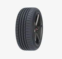 Goodride 185/60 r15 84H Z-107 ZuperEco TL