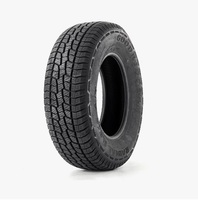 Goodride 245/65 R17 107S SL369 A/T TL