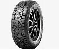 Kumho Wintercraft  Wi32 165/65 R14 79T шип.