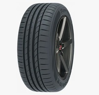 Goodride 155/70 r13 75T Z-107 ZuperEco TL