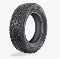 Formula Ice 225/60 R18 104T шип. Formula Ice 225/60 R18 104T шип.