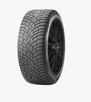 Pirelli Scorpion Ice Zero 2 255/45 R20 105H шип. TL