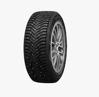 Cordiant Snow Cross 2 205/70 R15 шип. 100T